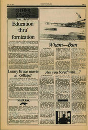 OtherPress1977Vol4No9.pdf-4