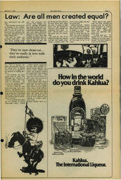 OtherPress1979Vol6No10.pdf-7