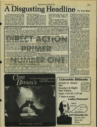 OtherPress1983JanuaryRegistrationIssue.pdf-7