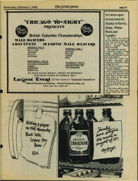 OtherPress1984Vol16No2.pdf-15