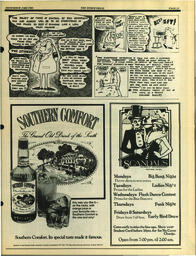 OtherPress1983November23(AfterVol15No5).pdf-13