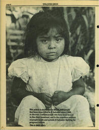 OtherPress1984Vol16No3.pdf-8