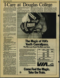 OtherPress1985Vol18No8.pdf-10