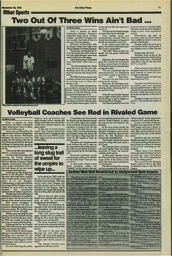 OtherPress1992Vol15No8November27.pdf-11