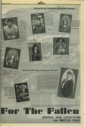 OtherPress1995Vol20No6.pdf-7