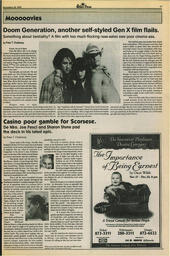 OtherPress1995Vol20No7.pdf-13