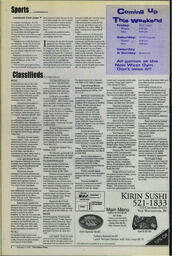 OtherPress1998Vol22No16.pdf-8