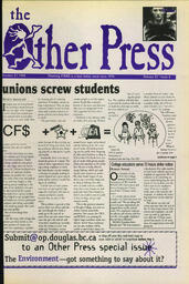 OtherPress1998Vol23No6October21.pdf-1
