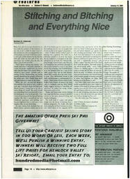 OtherPress2004Vol30No2.pdf-16