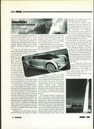 OtherPress2004Vol31No1.pdf-12