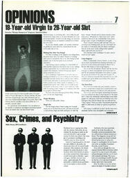 OtherPress2005Vol32No3.pdf-7