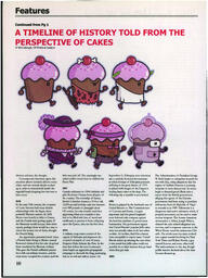 OtherPress2007Vol33No18.pdf-10