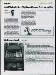 OtherPress2008Vol35No2.pdf-4