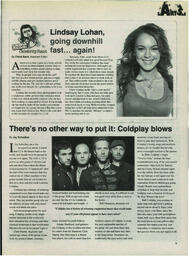 OtherPress2009Vol35No20.pdf-19