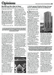 OtherPress2012Vol38No23.pdf-16