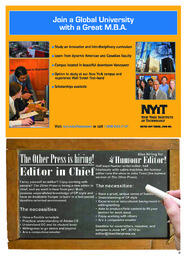 OtherPress2012Vol38No29.pdf-23