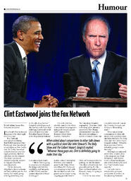 OtherPress2012Vol39No5.pdf-23