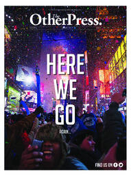 OtherPress2014Vol40No14.pdf-1