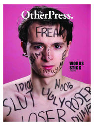 OtherPress2013Vol39No21.pdf-1