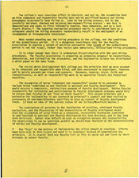TheMadhatter1974No144.PDF-4