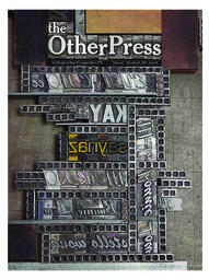 OtherPress2016Vol43No12November22.pdf-1