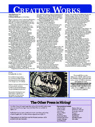 OtherPress2018Vol44No30.pdf-16