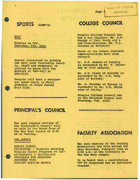 TheMadhatter1971No18.PDF-6