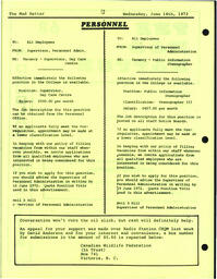 TheMadhatter1972No68.PDF-2