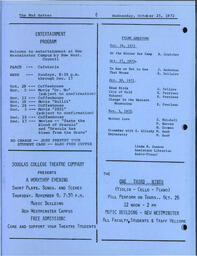 TheMadhatter1972No79 - PAGE 7 MISSING.PDF-6