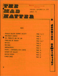 TheMadhatter1972No73.PDF-1