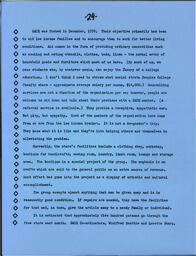 TheMadhatter1973No100.PDF-30