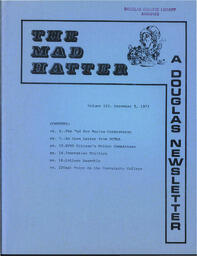 TheMadhatter1973No115.PDF-1