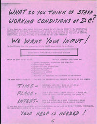 TheMadhatter1974No137.PDF-8