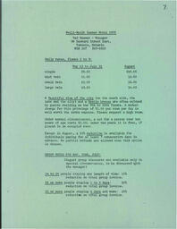 TheMadhatter1975No166.PDF-10