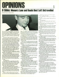 OtherPress2006Vol32No16.pdf-5
