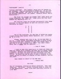 TheMadhatter1980 - December 2, 1980.PDF-2