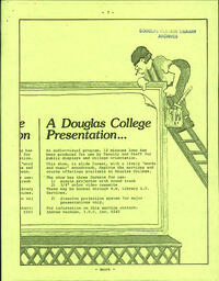 TheMadhatter1979 - September 17, 1979.PDF-7