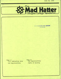 TheMadhatter1980 - June 24, 1980.PDF-1