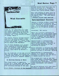 TheMadhatter1985 - February 27, 1985.PDF-7