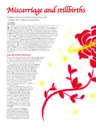 OtherPress2021Vol47No22.pdf-14