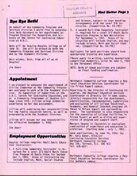 TheMadhatter1983 - May 24, 1983.PDF-3