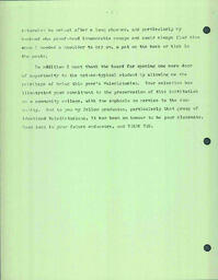 TheMadhatter1985 - May 29, 1985.PDF-8