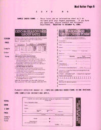 TheMadhatter1985 - August 28, 1985.PDF-6