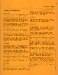 TheMadhatter1984 - January 20, 1984.PDF-2