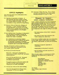 TheMadhatter1986 - March 25, 1986.PDF-5
