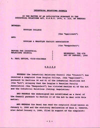 TheMadhatter1988 - January 6, 1988.PDF-3