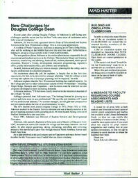 TheMadhatter1988 - September 8, 1988.PDF-3