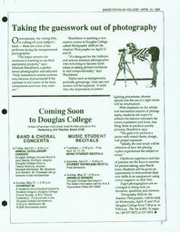 InsideDouglasCollege1990 - April 10,1990.PDF-3