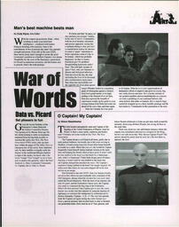 OtherPress2011Vol37No24.pdf-9