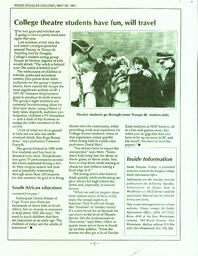 InsideDouglasCollege1991 - May 28, 1991.PDF-2